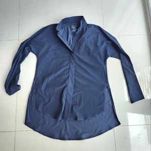 Something Borrowed Shirt